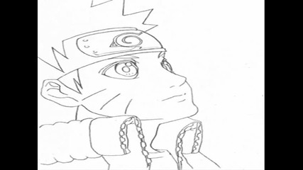 Naruto - In Da Club [ 50 Cent ] { Anime Amv }