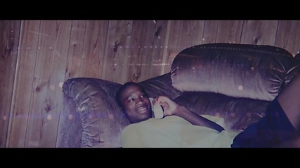 Joey Galaxy - I Remember ( Official Video )