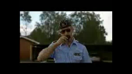 Police Kill