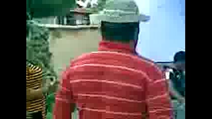 mahalata