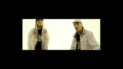 Krec and Check