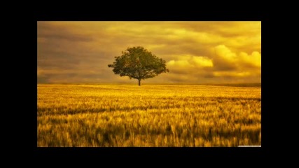 Kirill Titov - Six Years (original Mix)