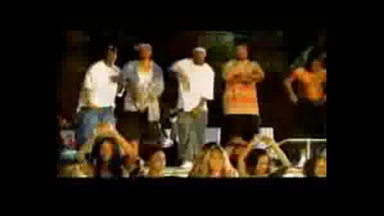 2pac - World Wide