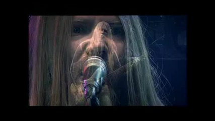 Nightwish - End Of An Era 6.avi
