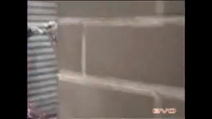 Japan Asian Drunk Girl Piss and Scat 