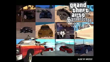 Movie0001.wmv