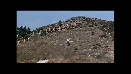 Синовете на Великата Мечка ( 1966 ) Целия филм