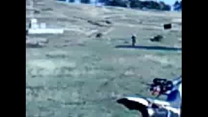 Mario Na Vulkov Kamuk.mp4