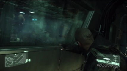 Crysis 3 - Review