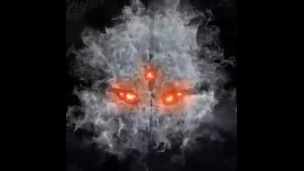Call Of Duty Ghosts Extinction Mode Teaser Trailer