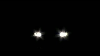 Bmw Performance New