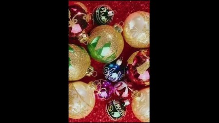 Весела Коледа