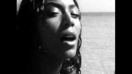 Beyonce - Still In Love (kissing You) 