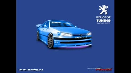 Tuning Mania