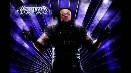 Wwe The Undertaker New Theme Song 2011 Ain t no Grave Lyrics [hq Download]