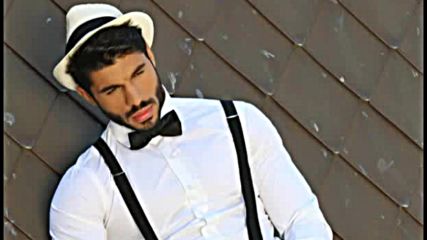 Fiki - Ako Ti Ne Si Do Men _ Фики - Ако ти не си до мен_2016