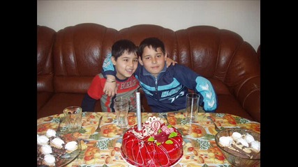 zlatko i xristo 