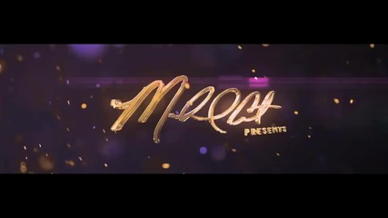 Video Slim Thug (feat Paul Wall & Dboss) - All Gold Everything Freestyle