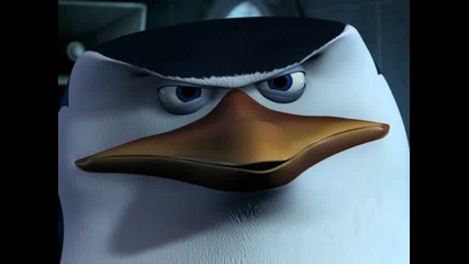The Penguins of Madagascar s01e12