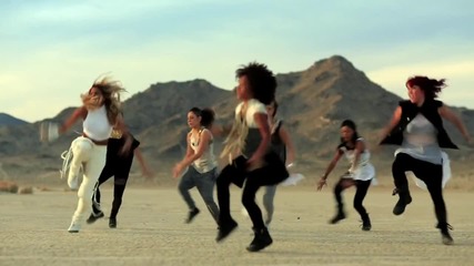 Ciara - Got Me Good