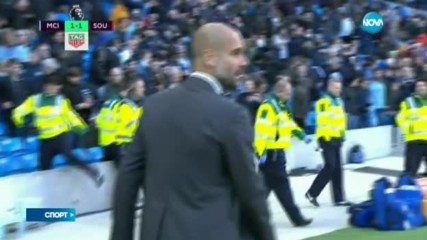 Спортни новини (23.10.2016 - централна емисия)