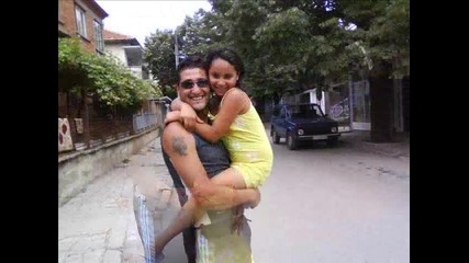 siana kakto predi 