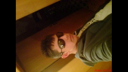 venci$$$ dryanovo 