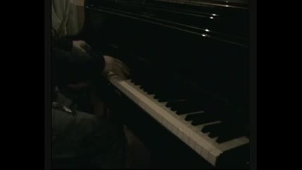 Whitney Houston - One moment in time 