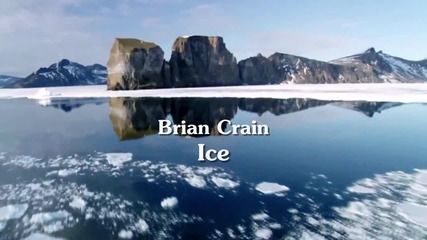 Brian Crain - Ice