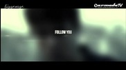 Matt Darey And Stan Kolev ft. Aelyn - Follow You [high quality]