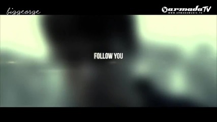 Matt Darey And Stan Kolev ft. Aelyn - Follow You [high quality]