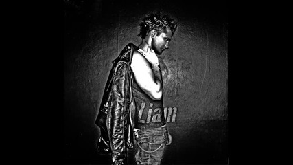 Liam - Love is Forever