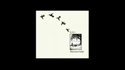 Kolibri - Winterserenade [ full album 1985] progressive folk rock Germany