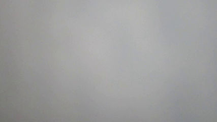Vid_20191126_122155