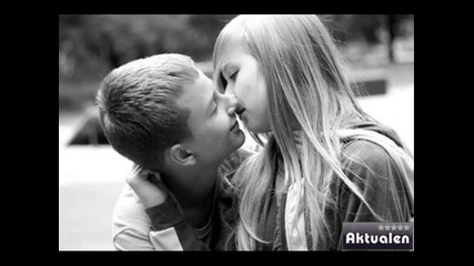 Za ttebb :)