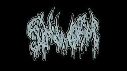Sinworm - Piss Shower Cumslut