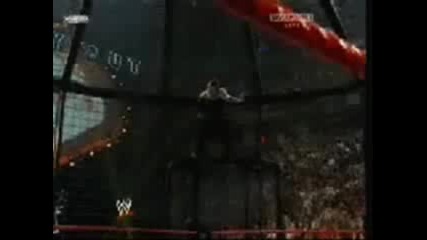 Matt Hardy and Jeff Hardy Tribute Video Rooftops