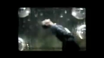 Modern Talking - Last Exit To Brooklyn