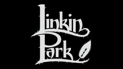 Linkin Park - Figure