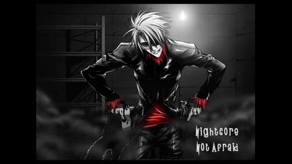 Eminem - I'm Not Afraid (нова версия)