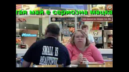 смешни снимки и добра музика