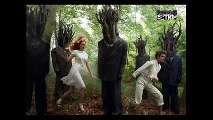 Lady Gaga - Dance in the Dark + снимки от фотосесии