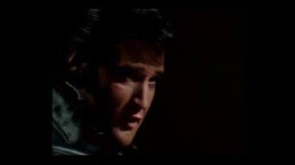 Elvis Presley - Christmas