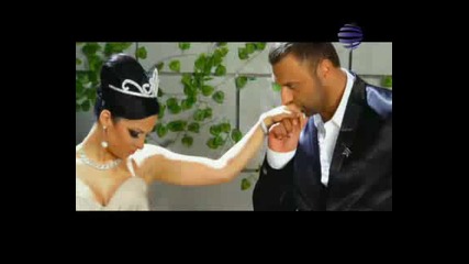 D J Дамян feat. Димана - С теб ще продължа