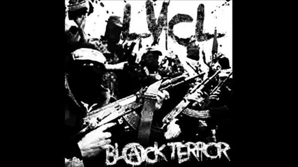 La Vida Cuesta Libertades - Черный Террор [black Terror]