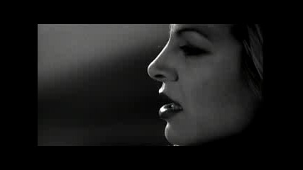 Taylor Dayne - Love Will Lead You Back Vbox7 