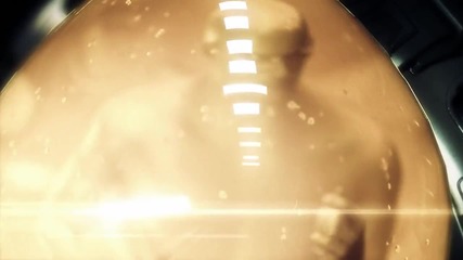Eve Online- Causality