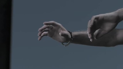 One Republic feat. Timbaland - It`s Too Late To Apologize