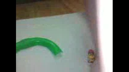 Vid004