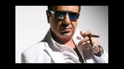 Mile Kitic-paklene godine 2011